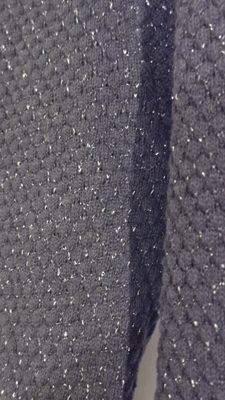 Sweater Zaz - imagen 4
