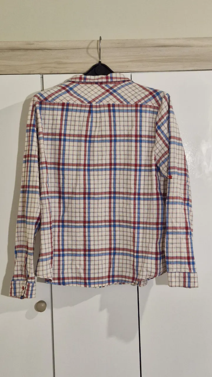 Camisa Torine - imagen 2