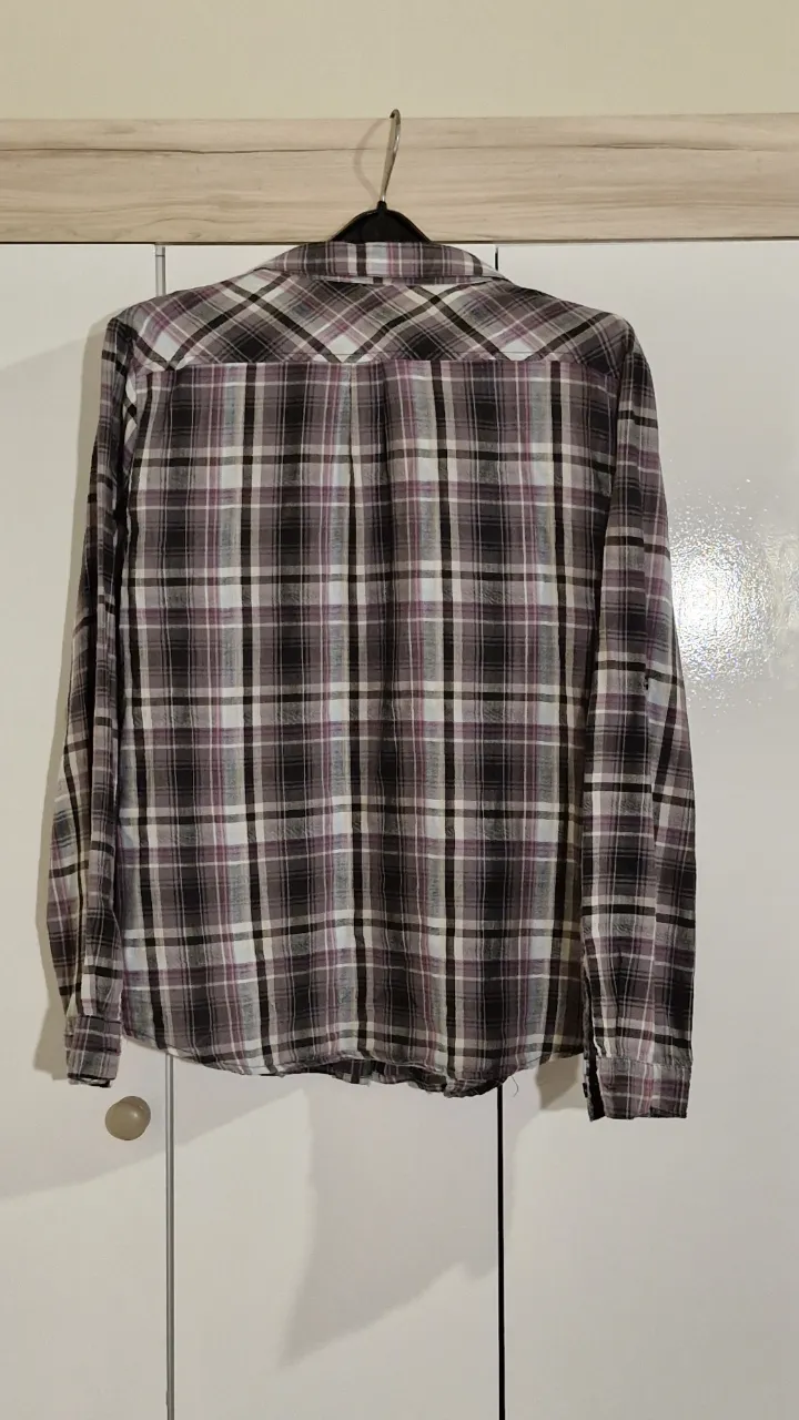 Camisa Torine - imagen 2