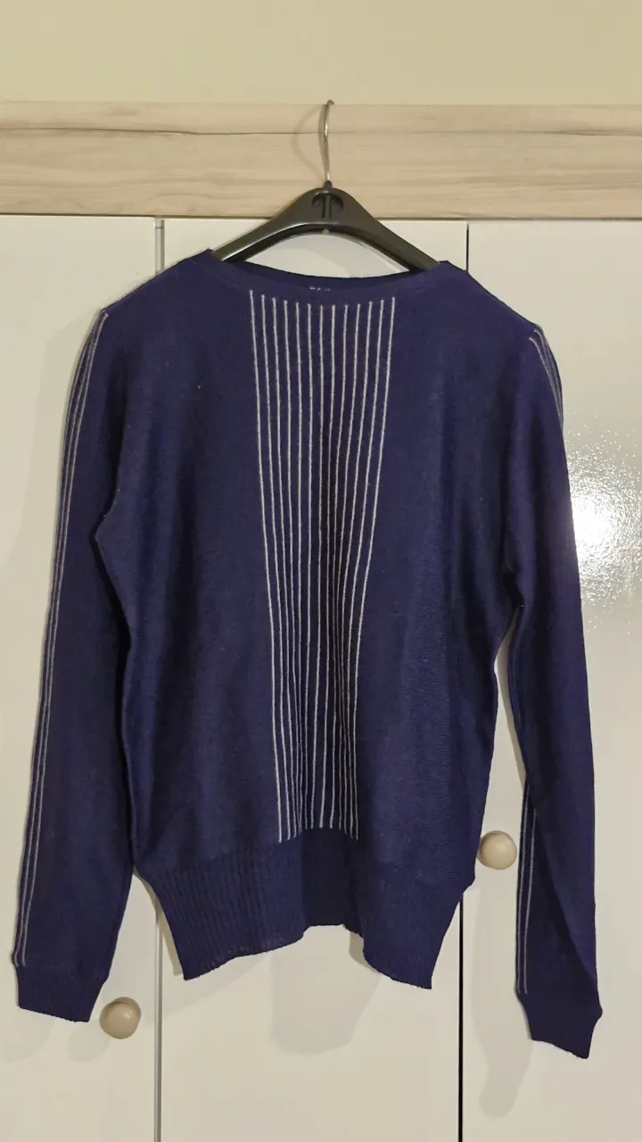 Sweater Sin  marca - imagen 1