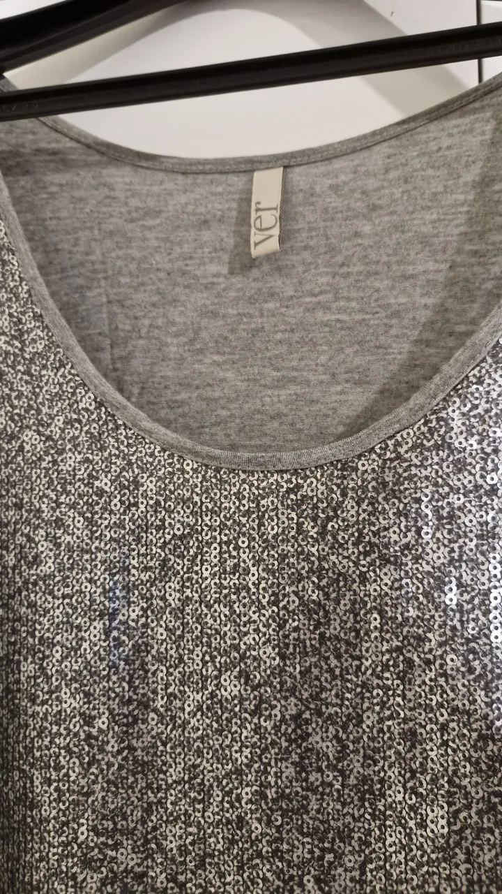 Musculosa Ver - imagen 3