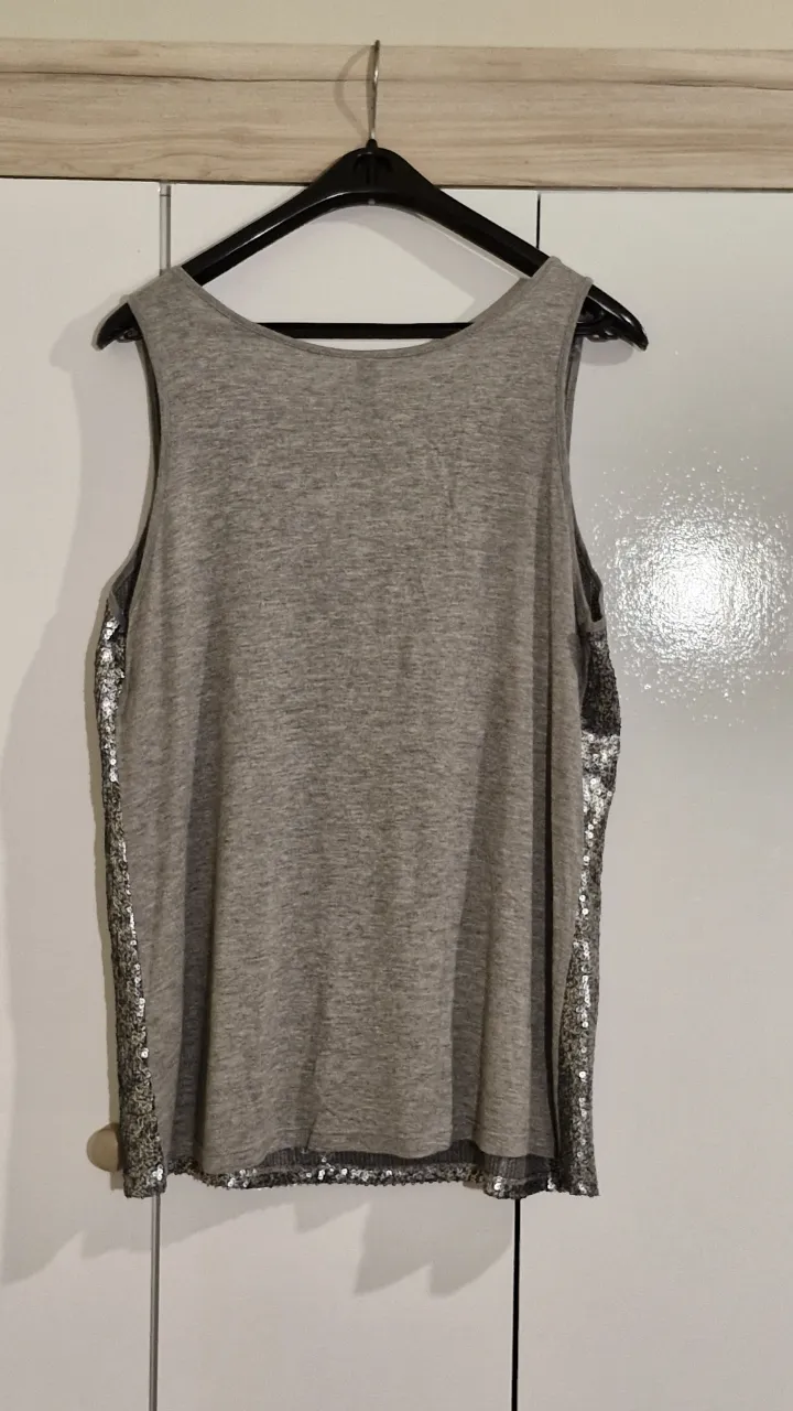 Musculosa Ver - imagen 2