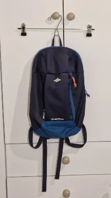 Quechua