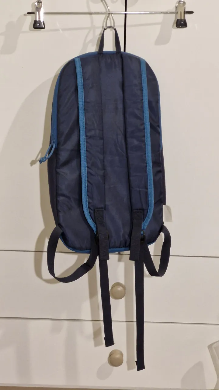 Mochila Quechua - imagen 2