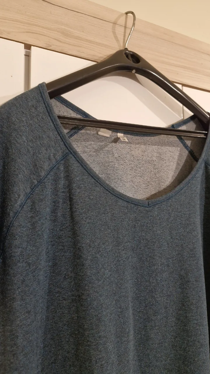 Remera Decathlon - imagen 3
