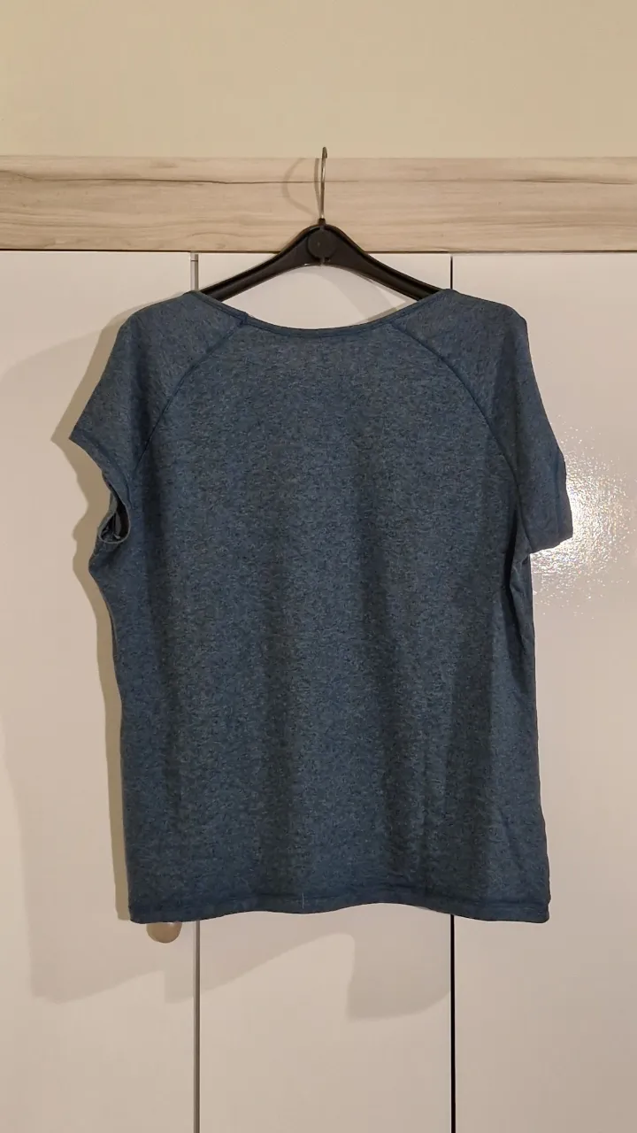 Remera Decathlon - imagen 2