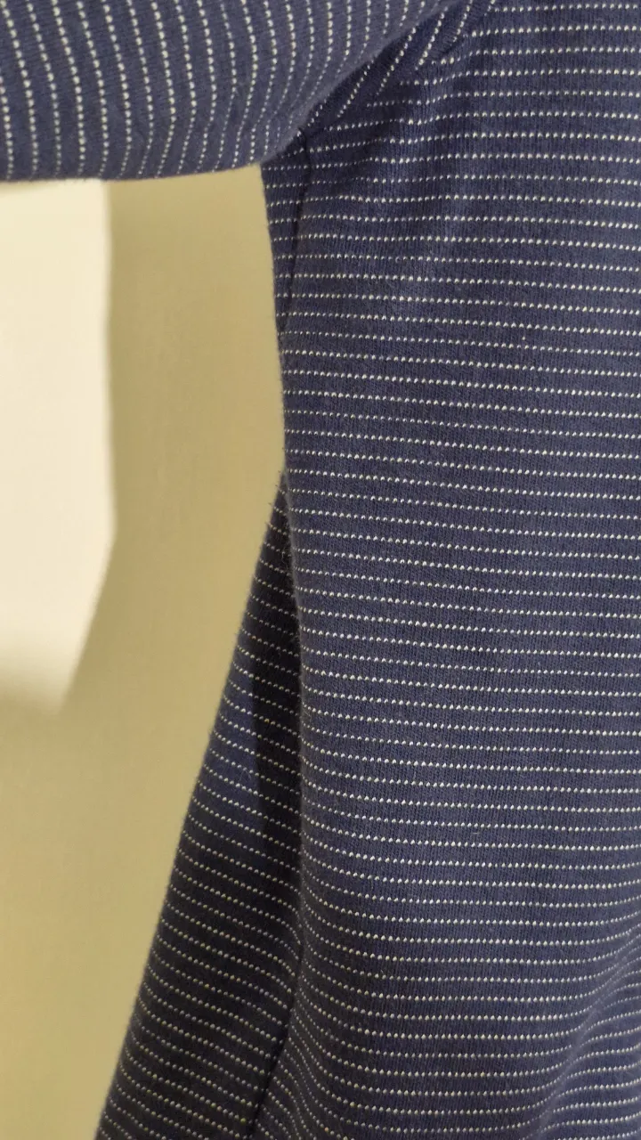Cardigan Ver. - imagen 6