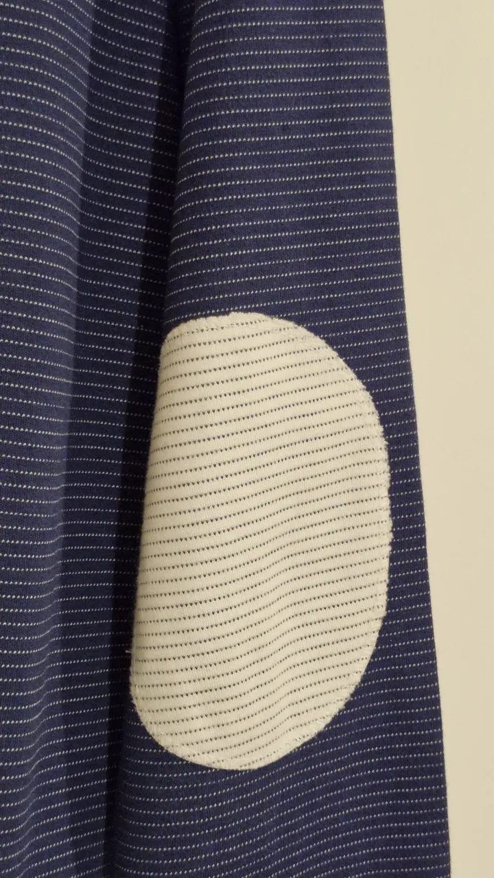 Cardigan Ver. - imagen 5