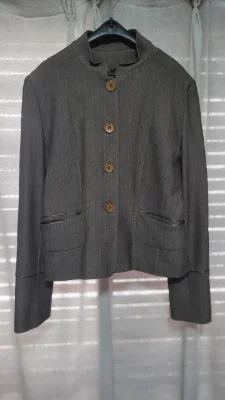 Industria Argentina · Talle L