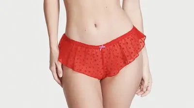 Victoria's Secret