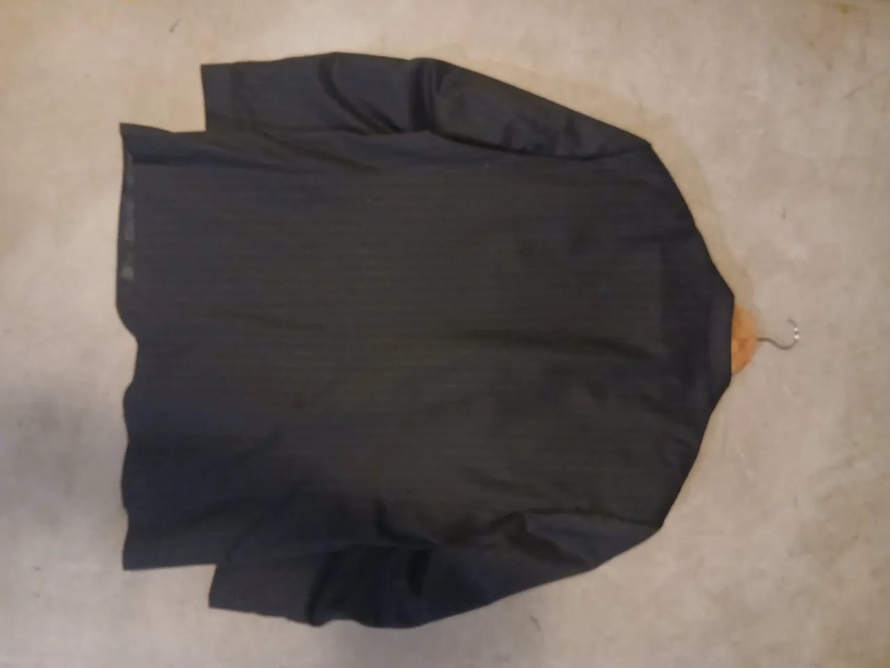 Blazer Fabrizzi - Vista 3