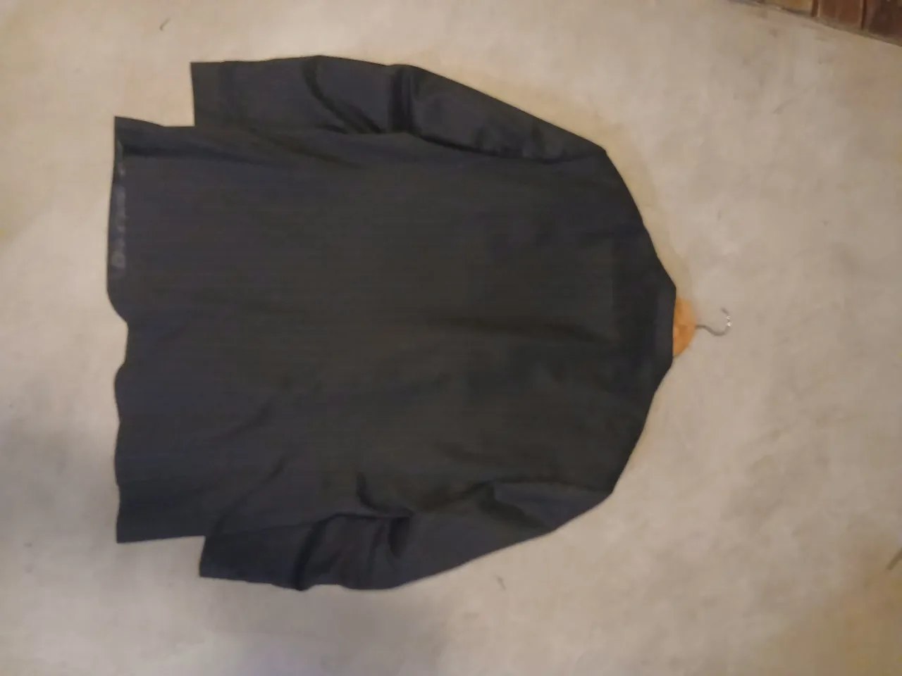 Blazer Fabrizzi - Vista 2