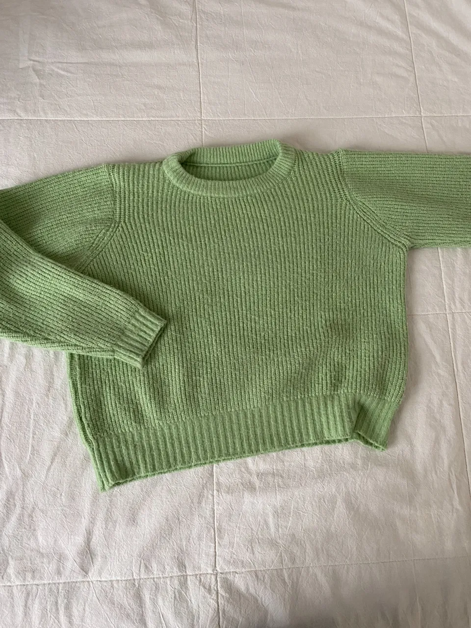 Sweater Sin marca - imagen 2