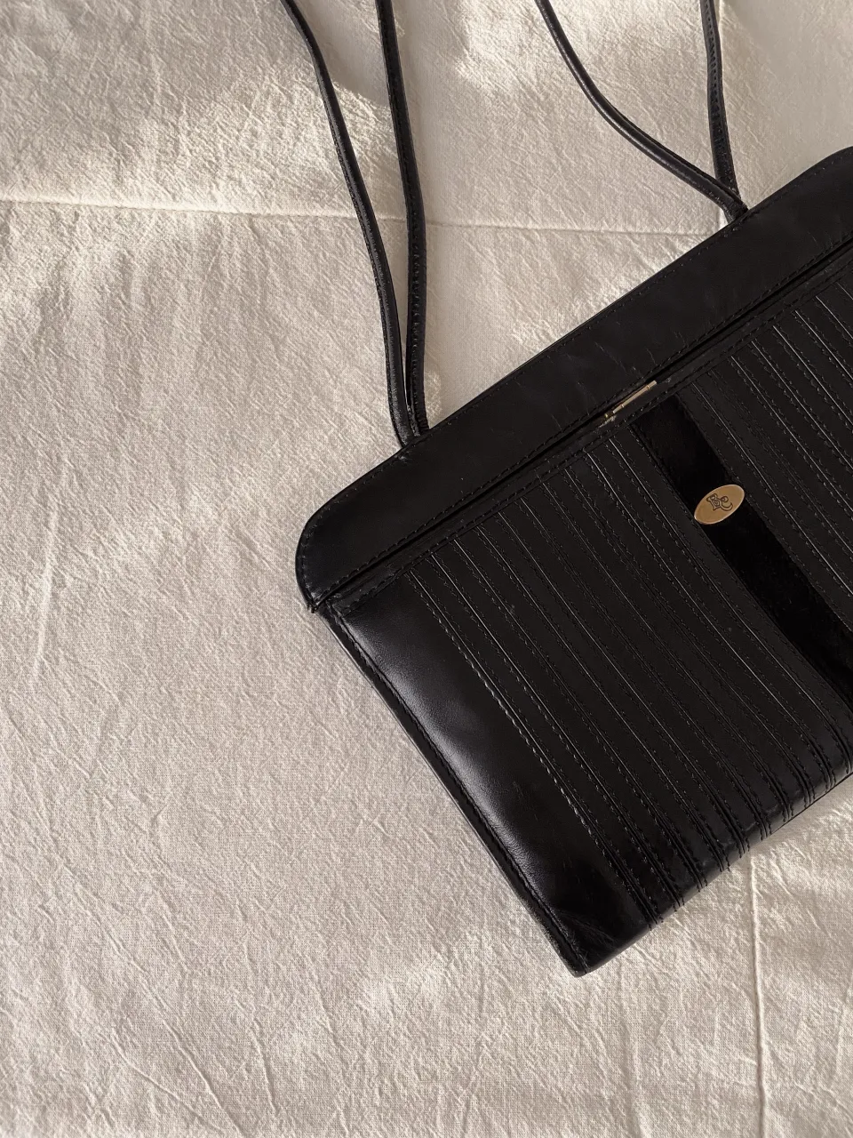 Cartera Sin marca - imagen 2