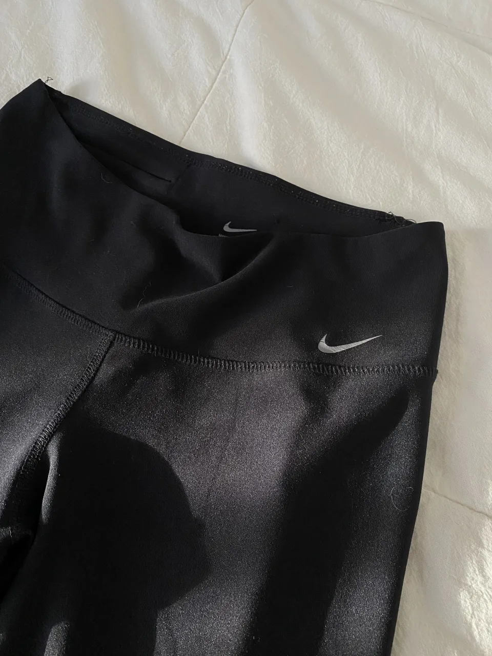 Calza Nike - imagen 2
