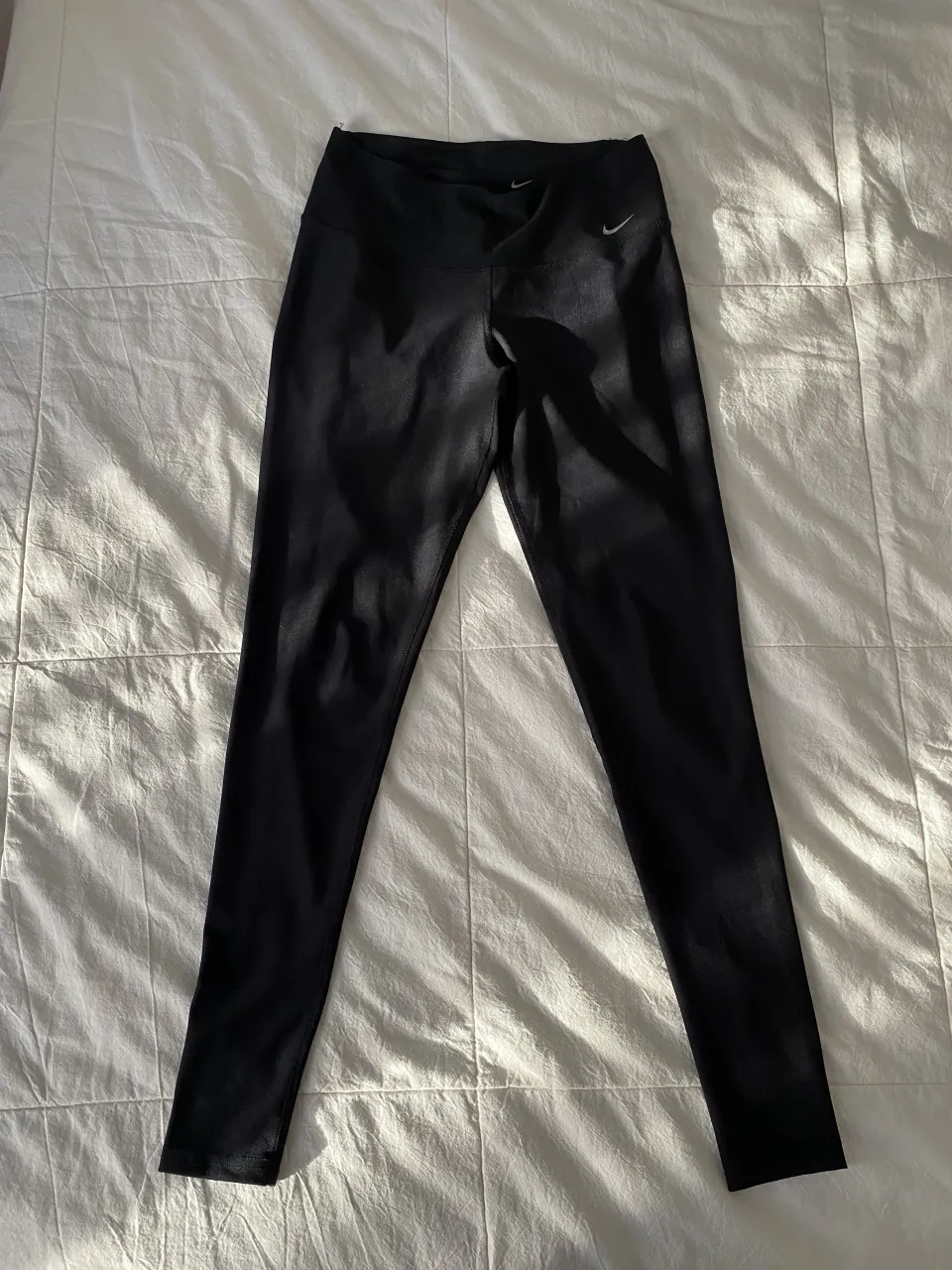 Calza Nike - imagen 1