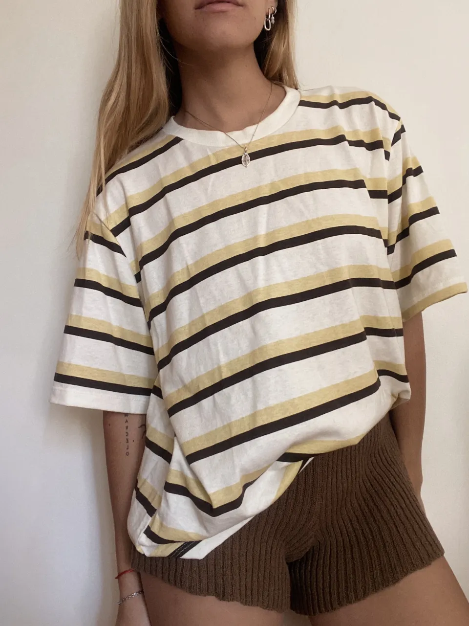 Remera Sin marca - imagen 1