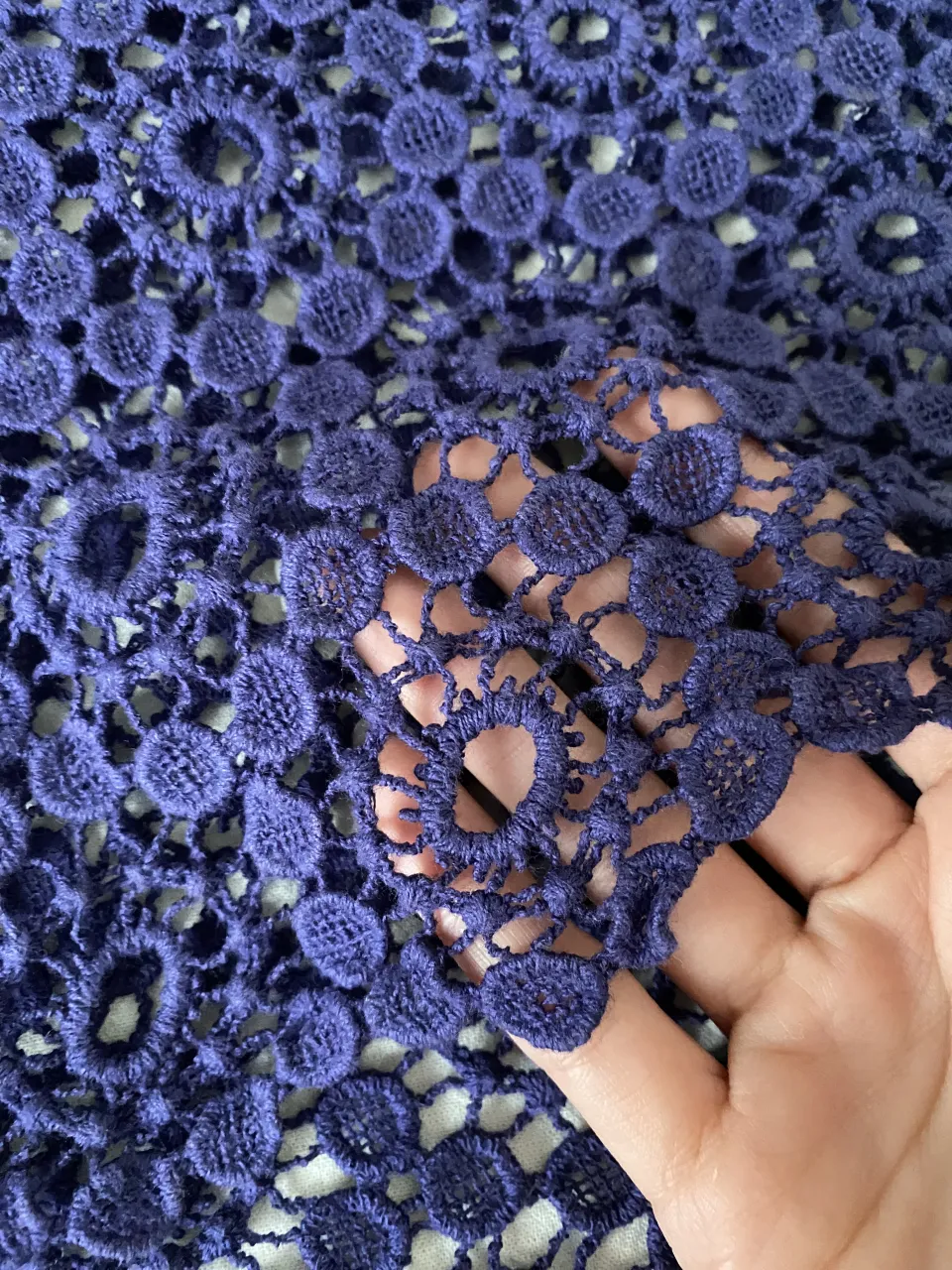 Sweater Sin marca - imagen 3