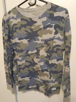 GAP