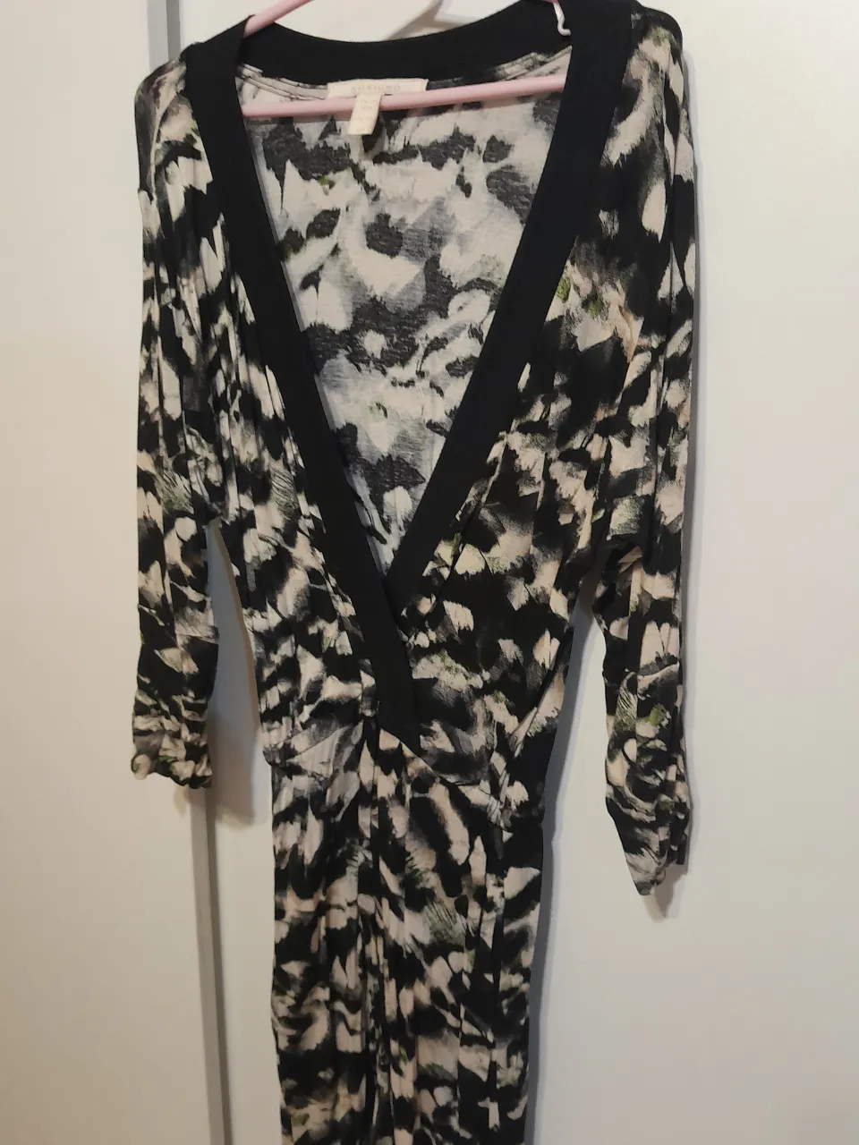 Vestido Kosiuko - imagen 2