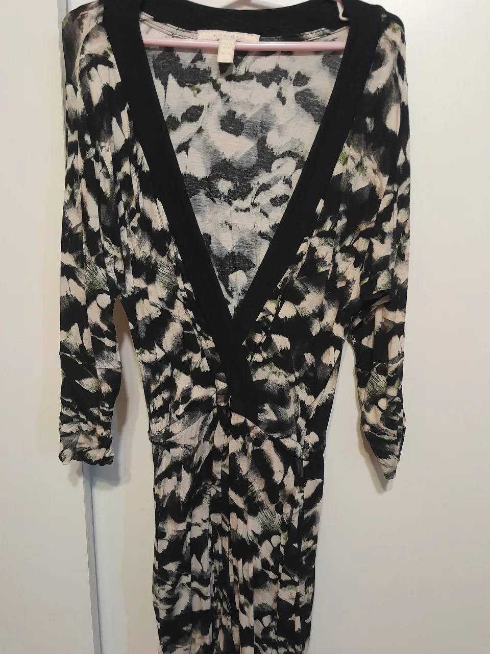 Vestido Kosiuko - imagen 1