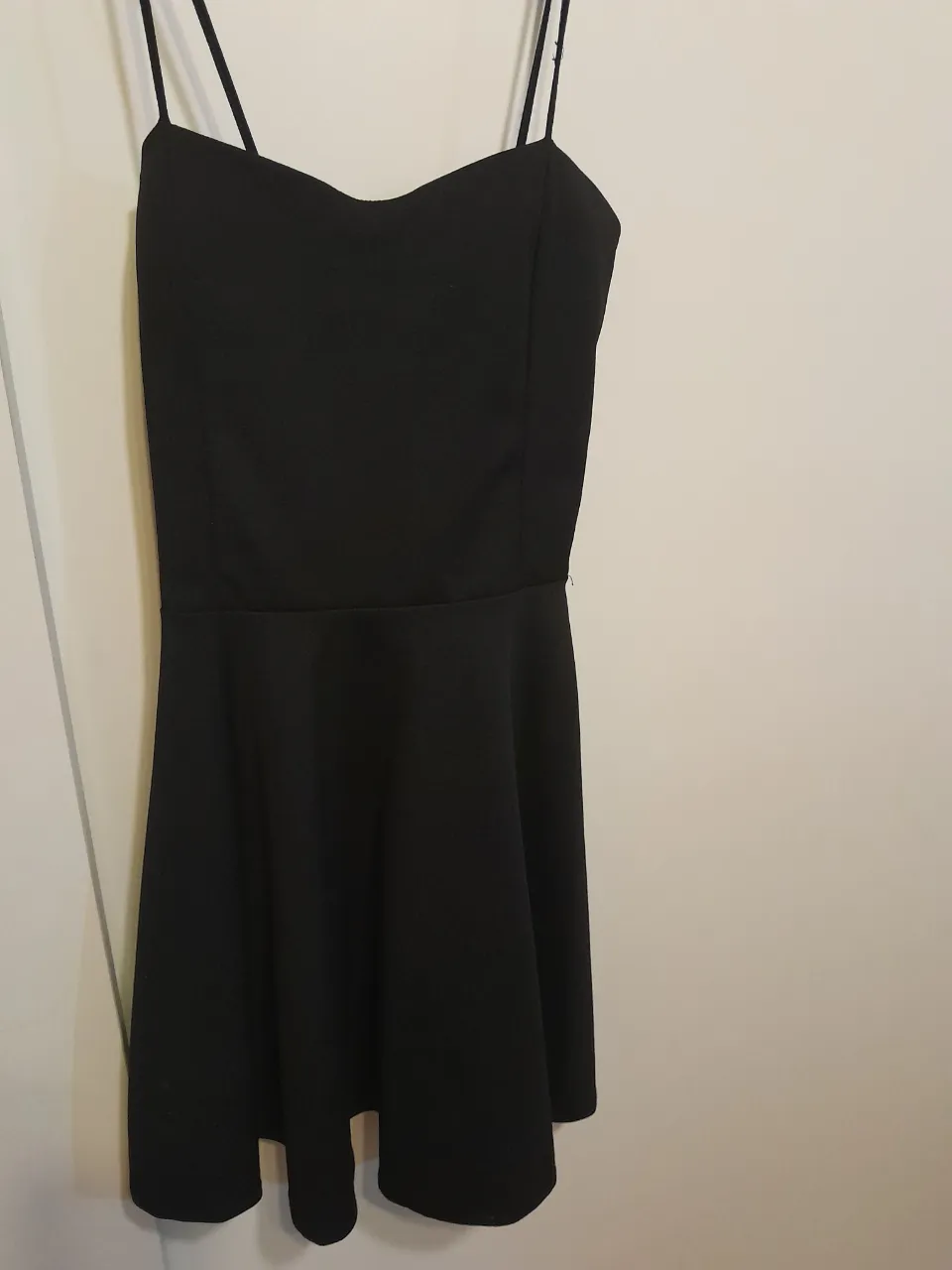 Vestido corto Otr0 - imagen 3