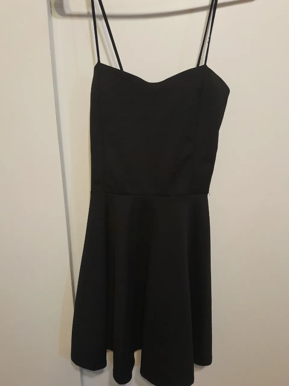 Vestido corto Otr0 - imagen 2