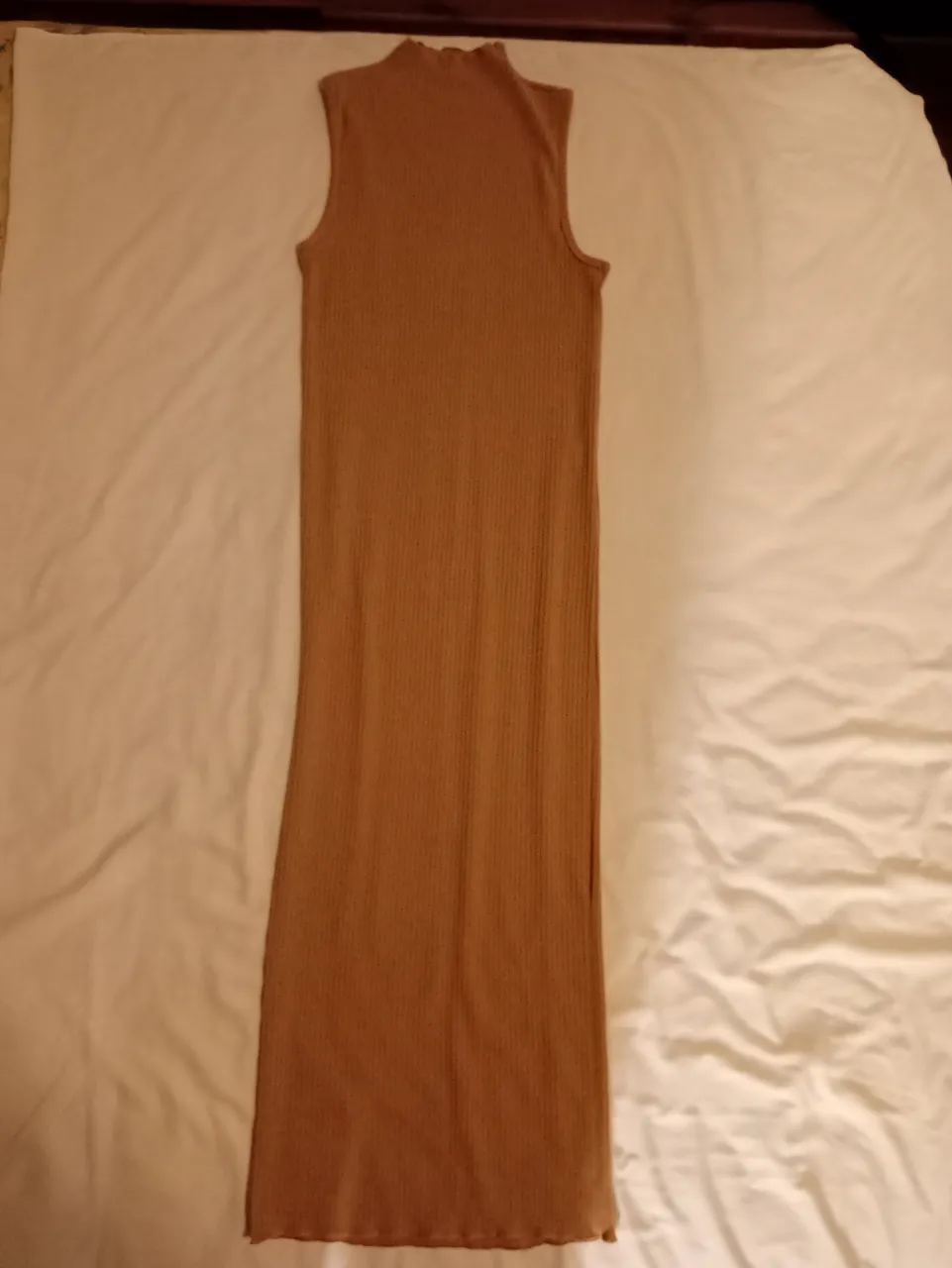 Vestido Sin marca - imagen 1