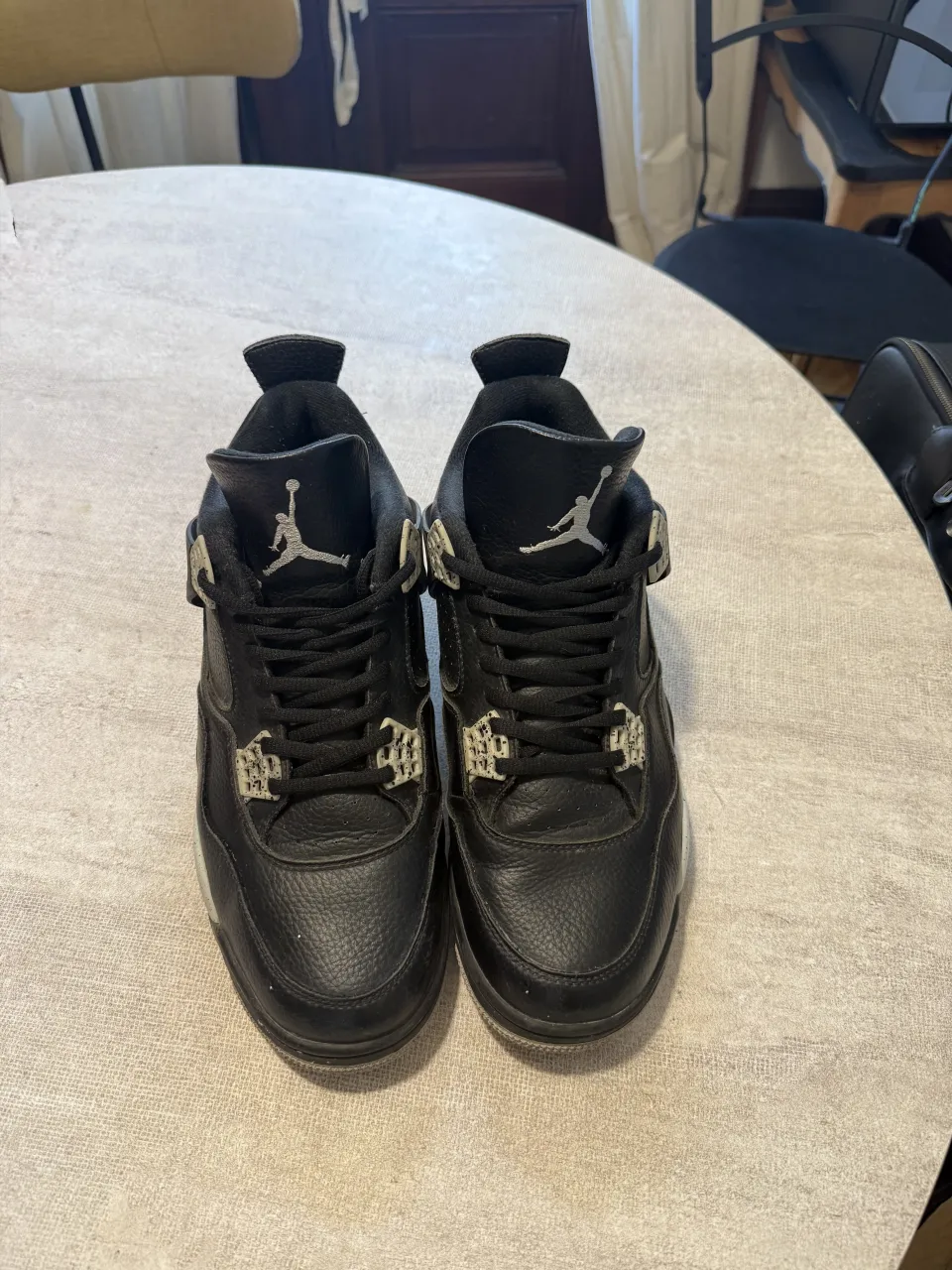 Zapatillas Jordan - imagen 2