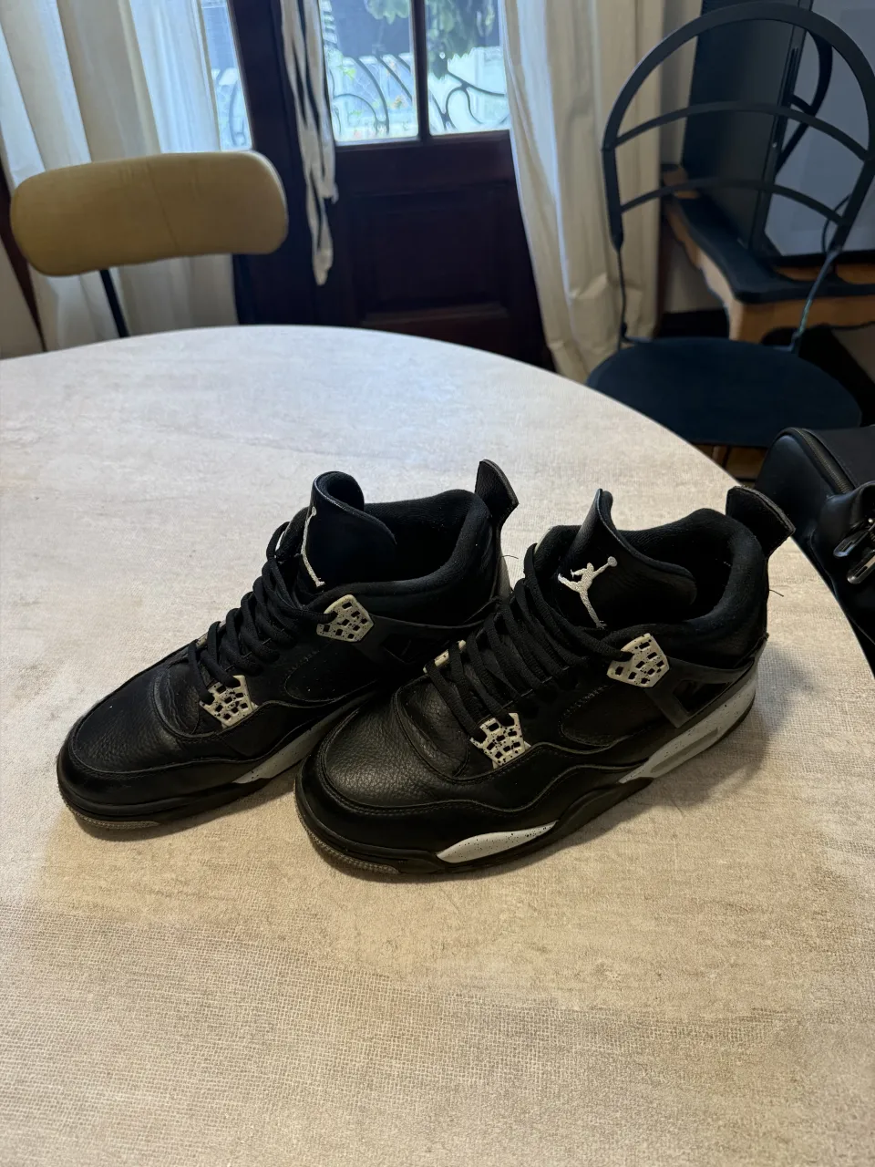 Zapatillas Jordan - imagen 3