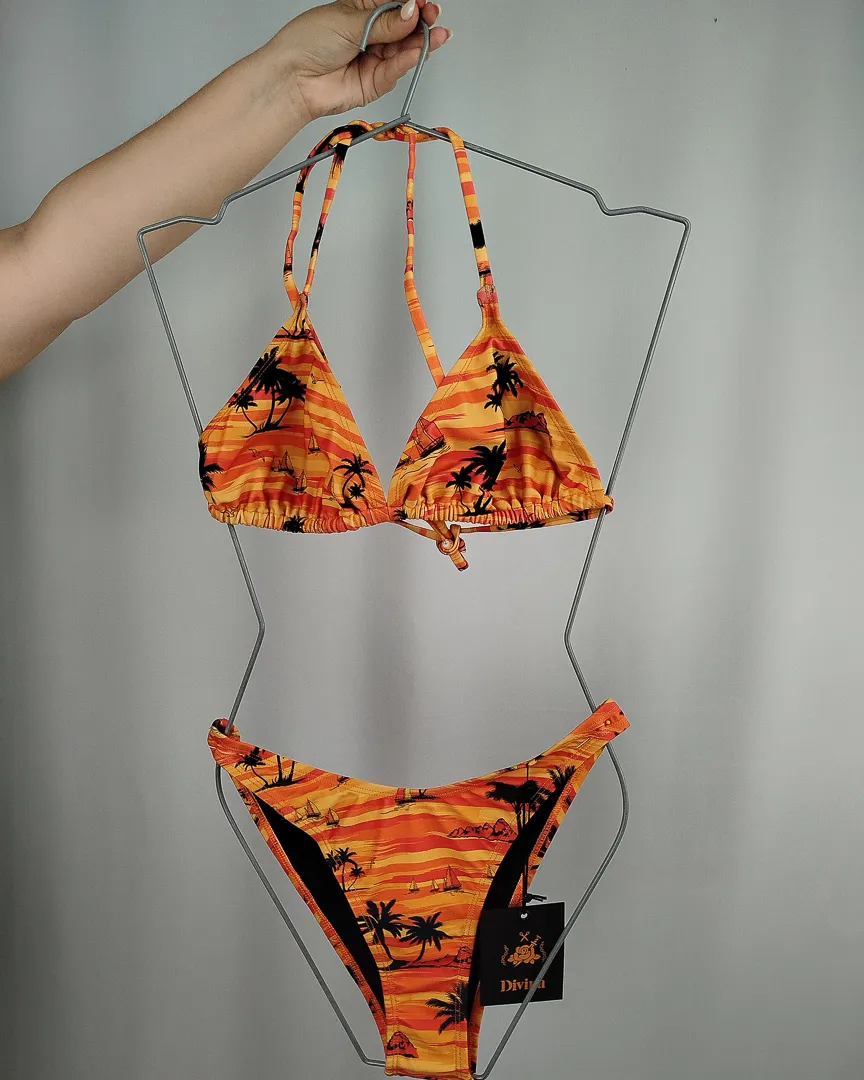 Bikini Divina - imagen 1