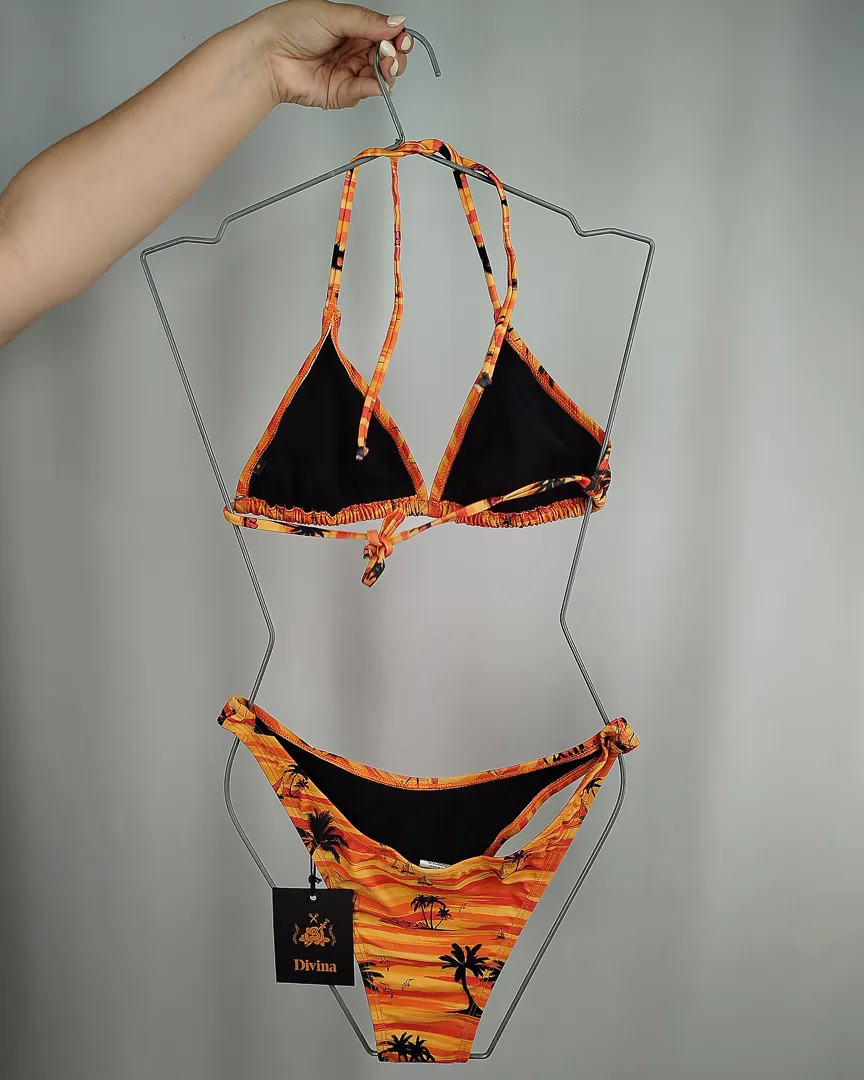 Bikini Divina - imagen 2