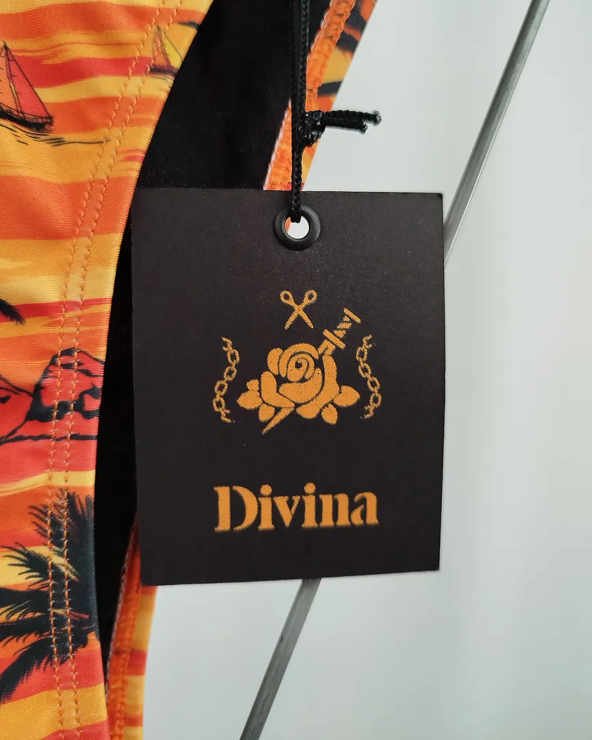 Bikini Divina - imagen 3