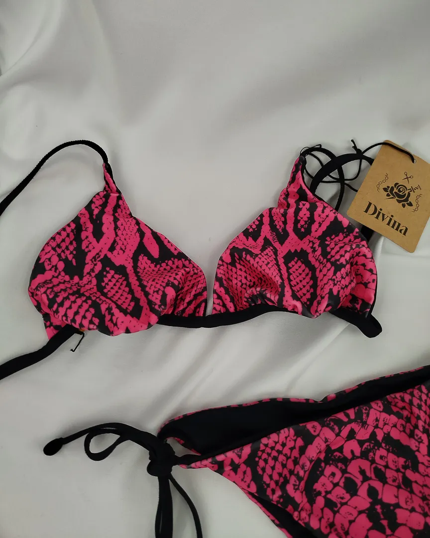 Bikini Divina - imagen 2