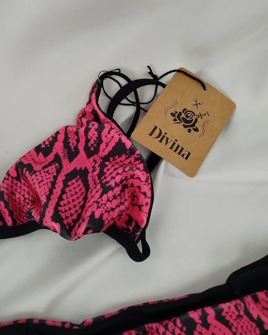 Bikini Divina - imagen 3