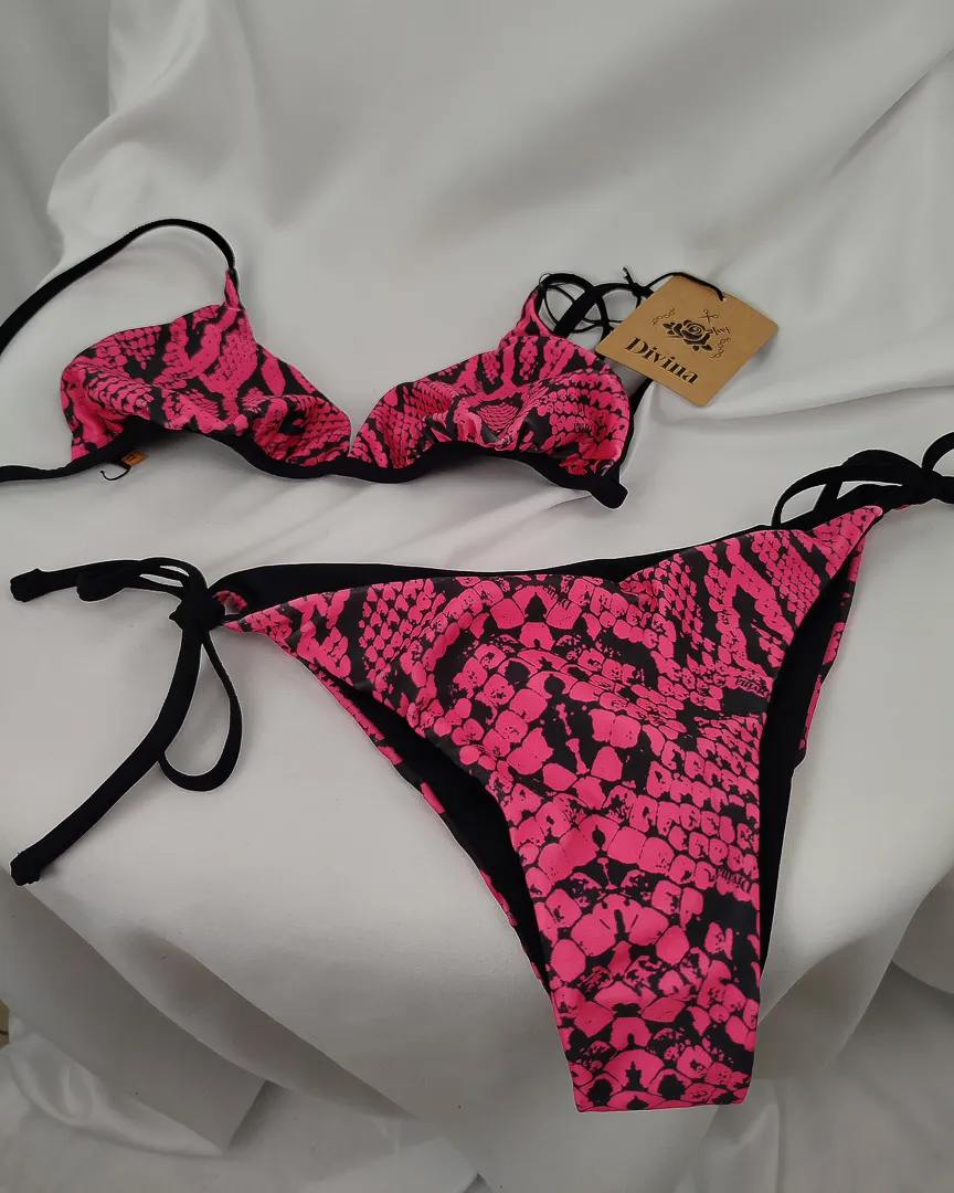 Bikini Divina - imagen 1