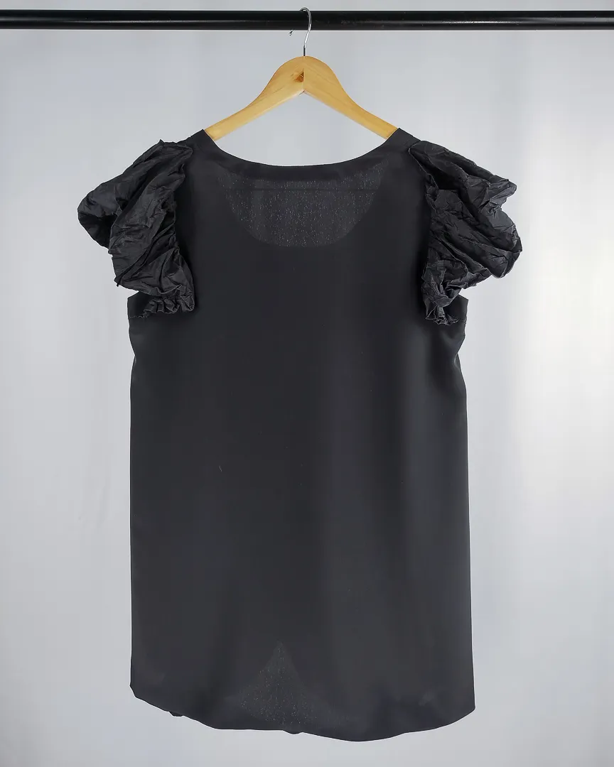 Vestido Maria boneo - imagen 2