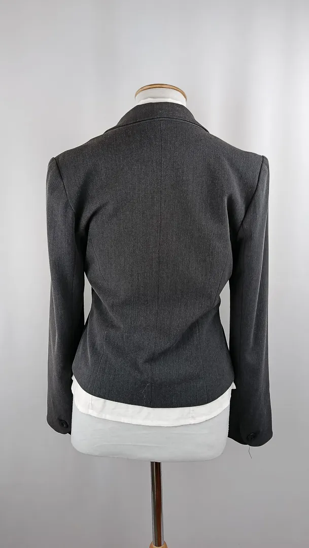 Blazer Markova - imagen 2