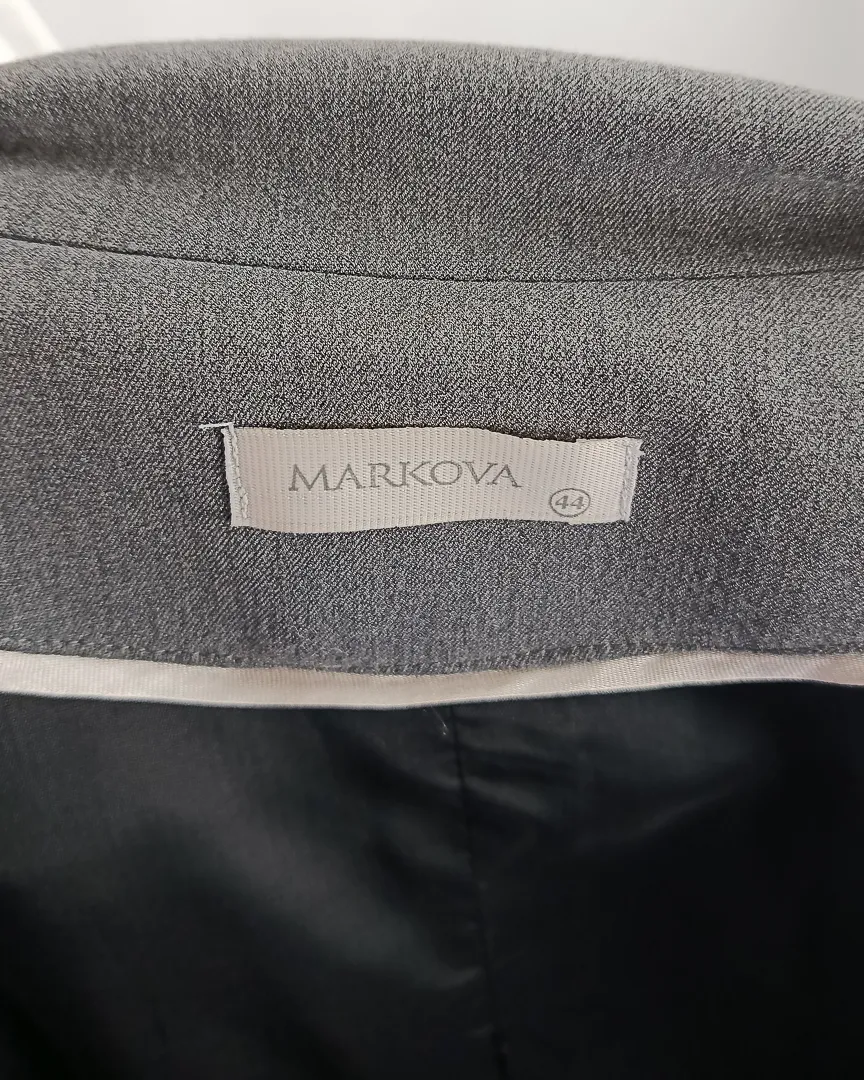 Blazer Markova - imagen 3