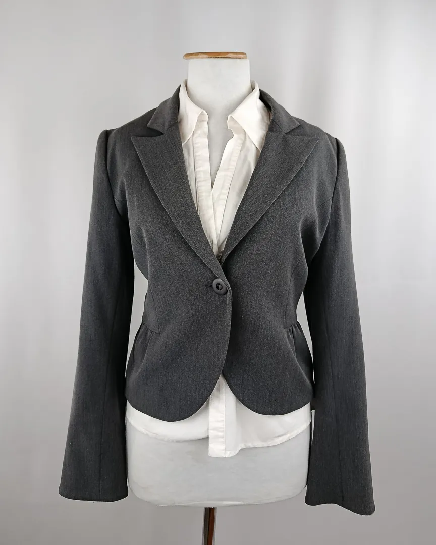 Blazer Markova - imagen 1