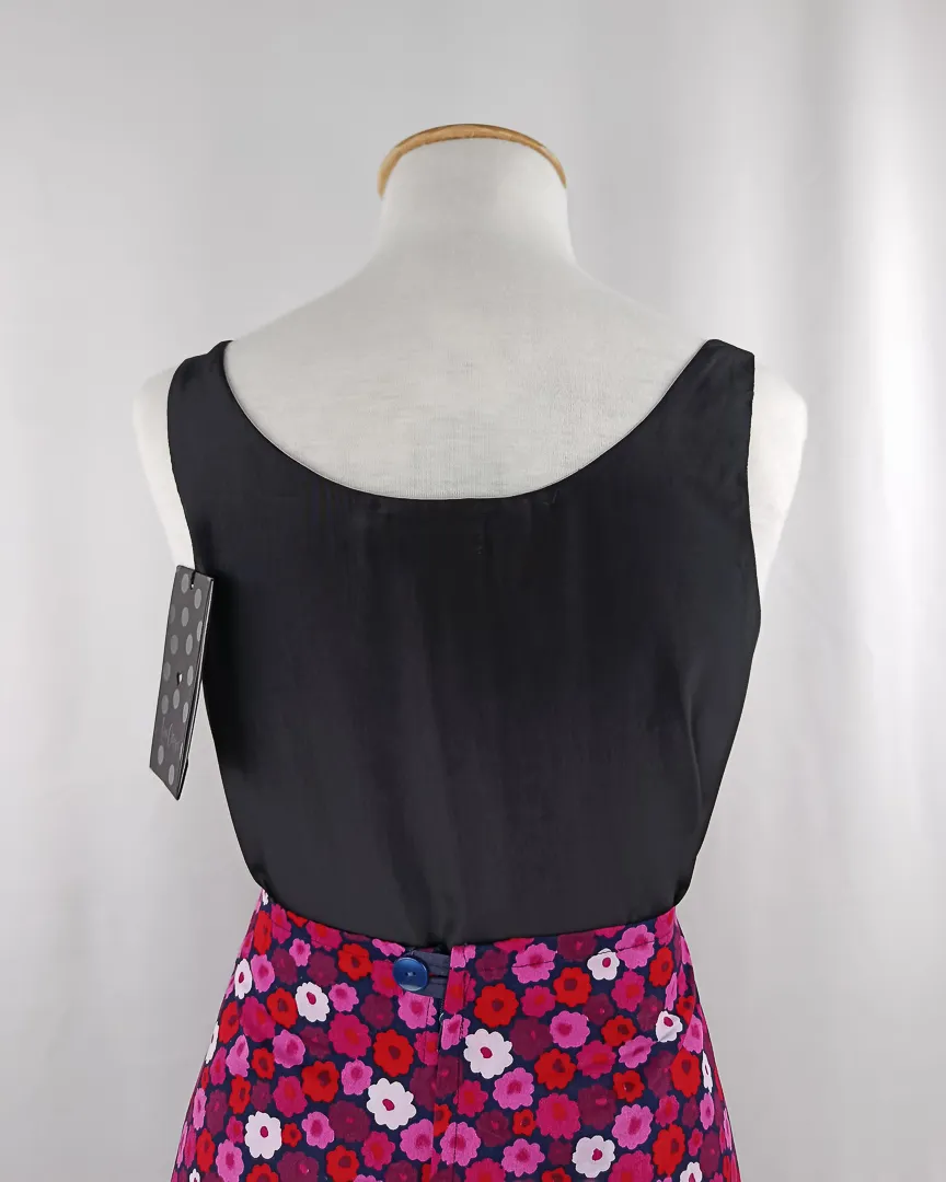 Musculosa Las Oreiro - imagen 2