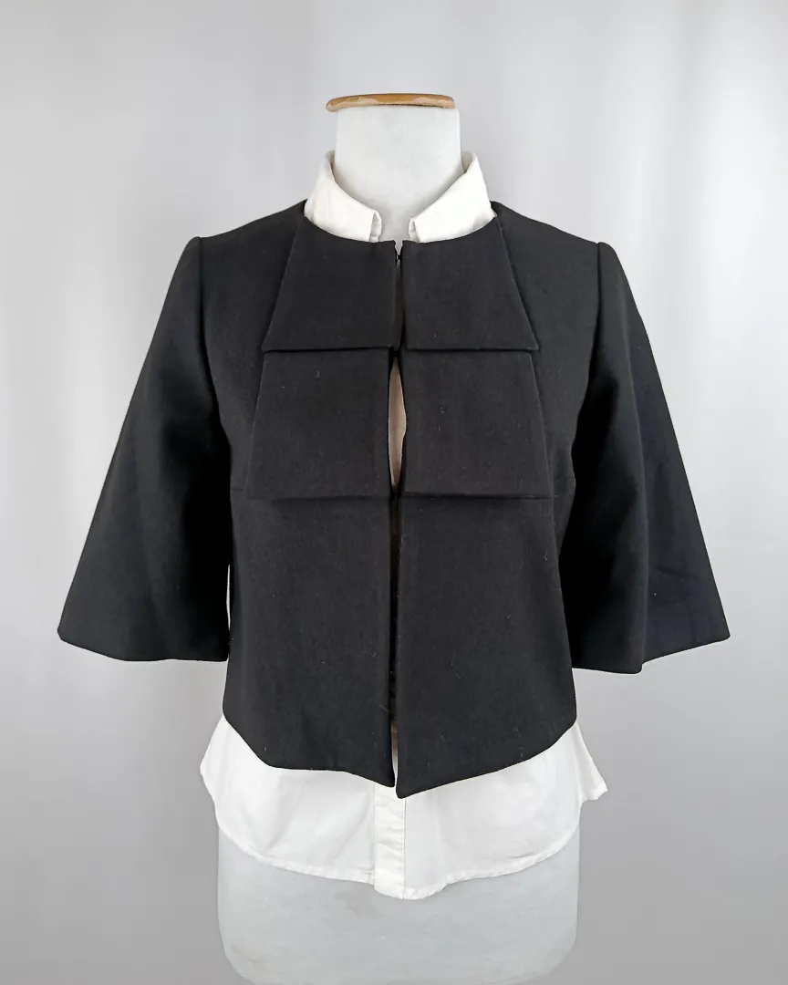 Blazer Fashionista - imagen 1
