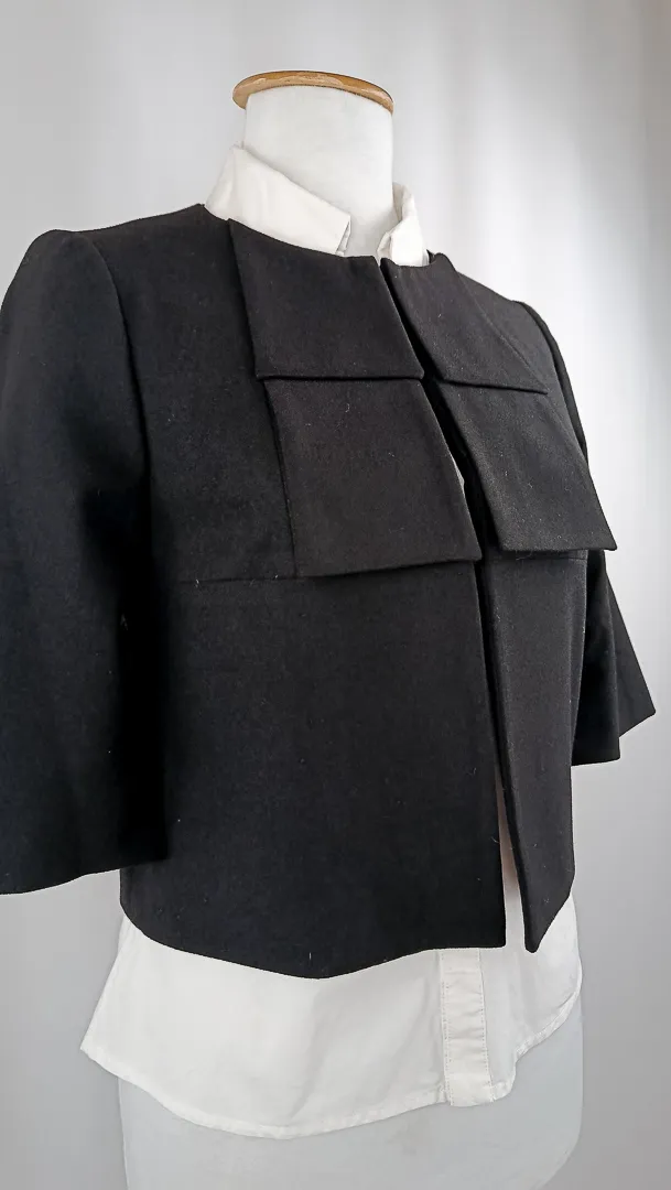 Blazer Fashionista - imagen 3