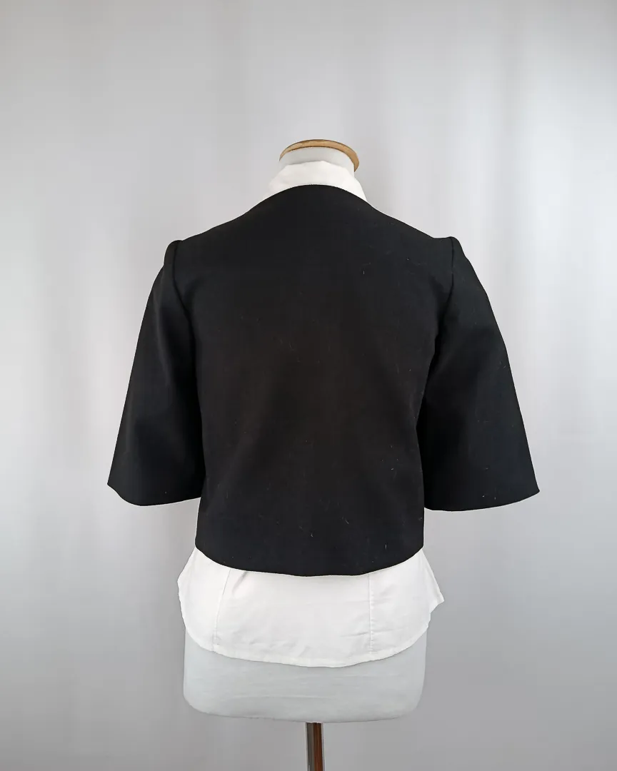 Blazer Fashionista - imagen 2