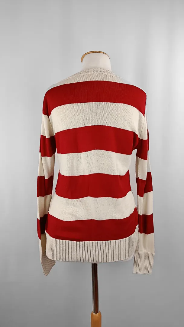 Sweater Markova - imagen 2