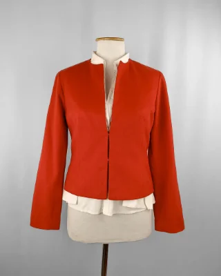 Ann Taylor