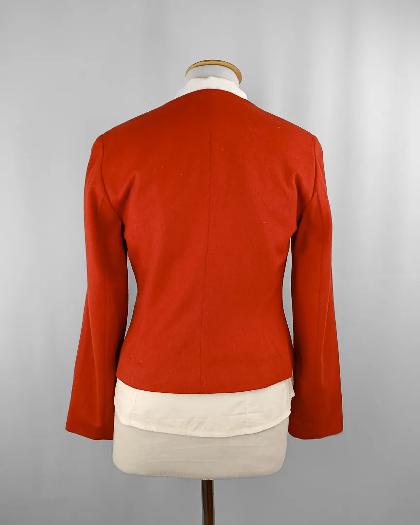 Camisa Ann Taylor - imagen 2