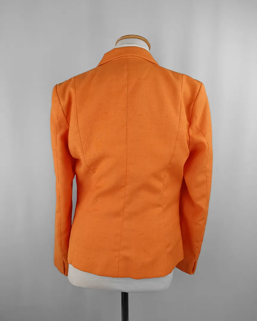 Blazer Ayres - Vista 2