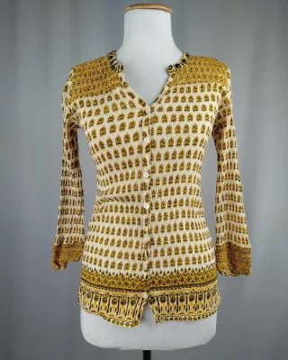 Indiastyle