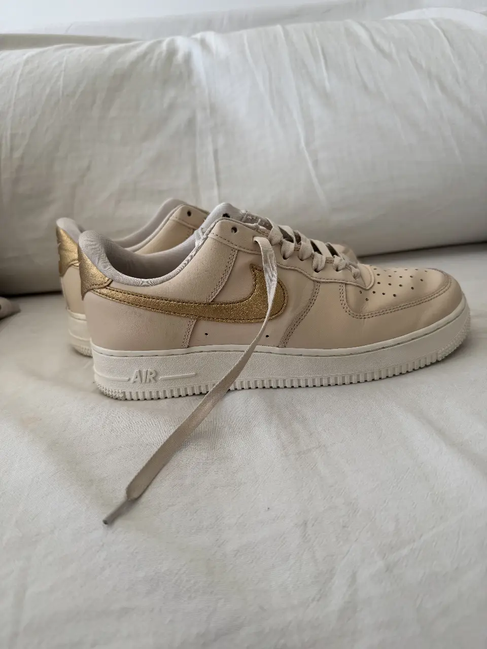 Zapatillas Nike - imagen 2